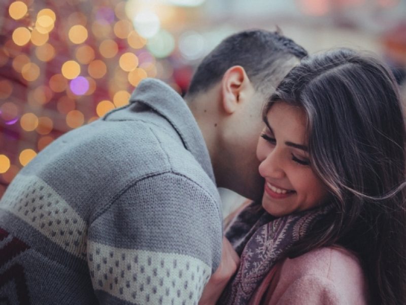 10-money-conversations-to-have-when-your-relationship-heats-up-1