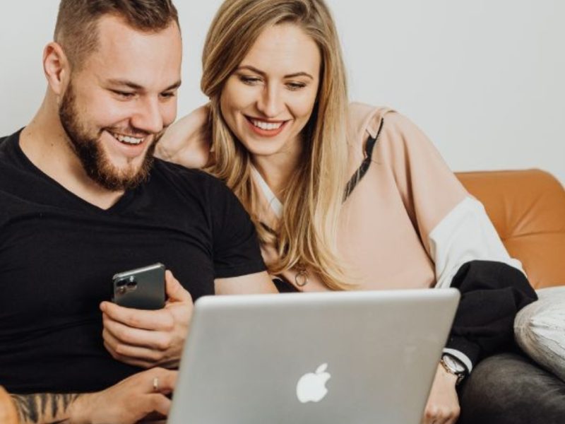 10 tips to outwit scammers