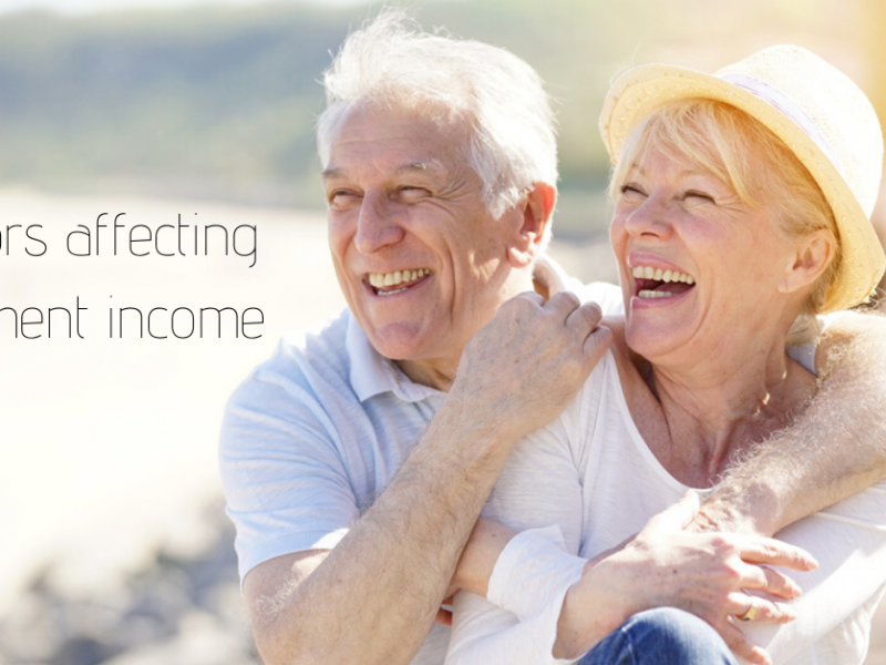 3-factors-affecting-retirement-income