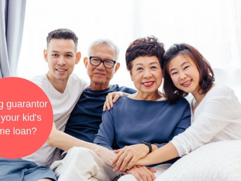 5-risks-of-going-guarantor-on-your-child’s-home-loan