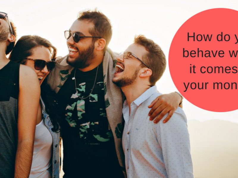 7-money-personalities-1