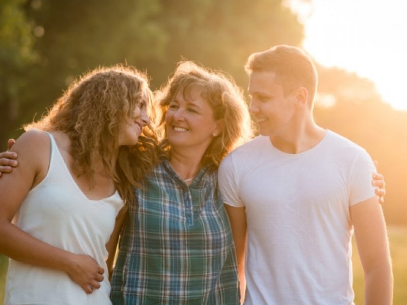 8-money-tips-for-when-your-kid-lands-their-first-full-time-job-1