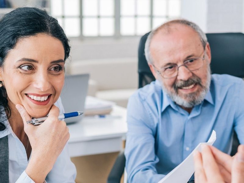 Tax Aware Strategies