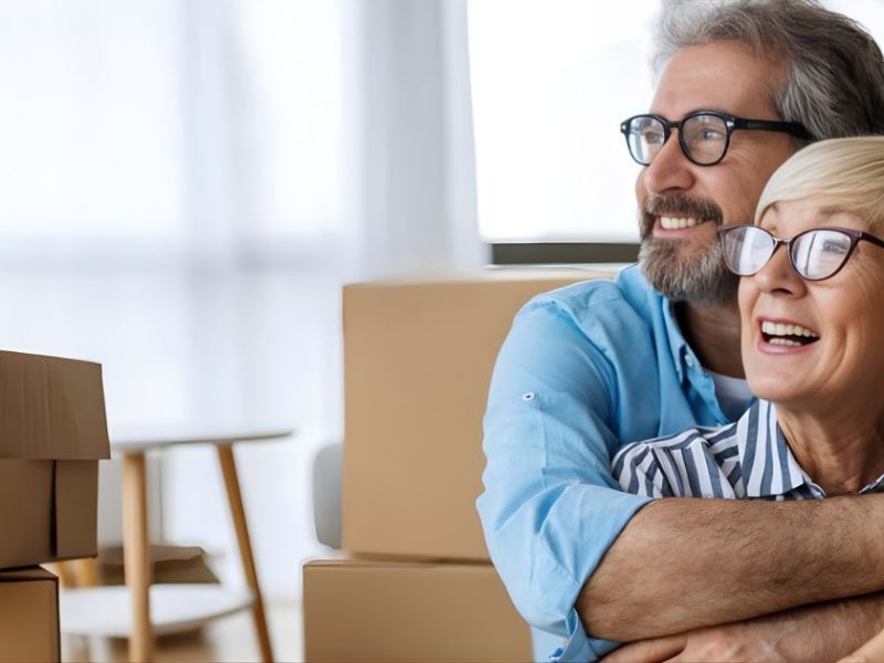 Downsizing your home_1200x630