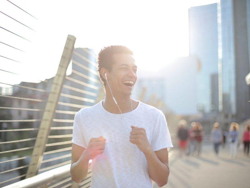 EWM Insight Images (1)