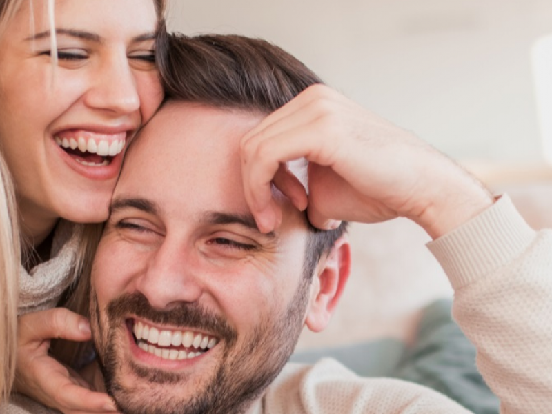 Can-money-buy-happiness