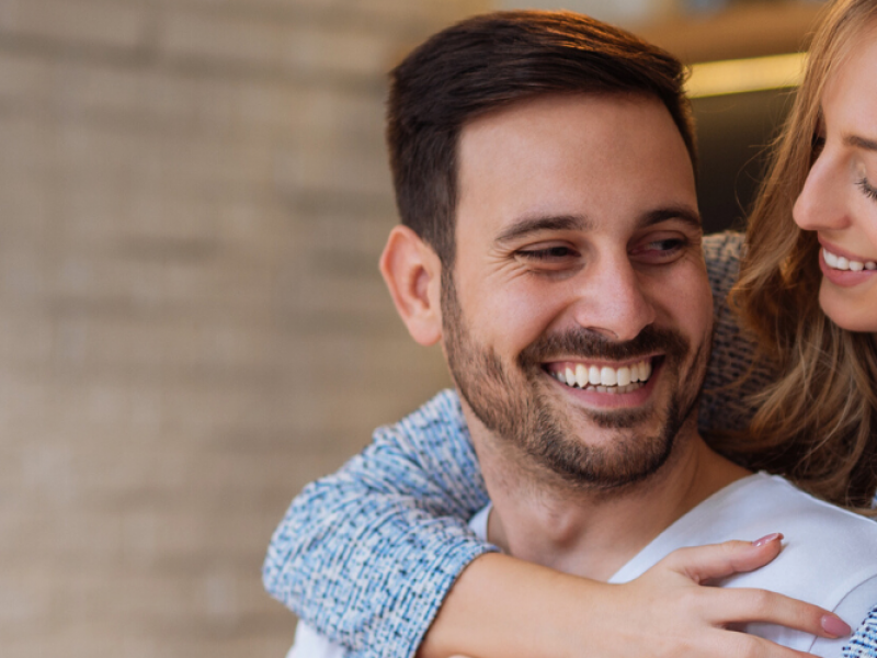 Managing-finances-with-a-significant-other