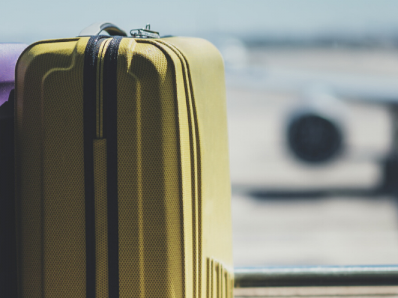 How-travel-with-a-home-loan