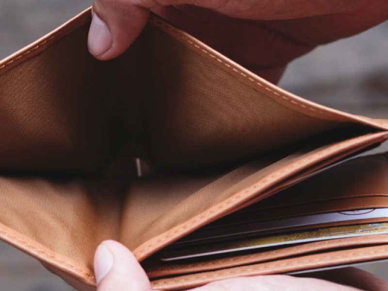 Opening-up-about-money