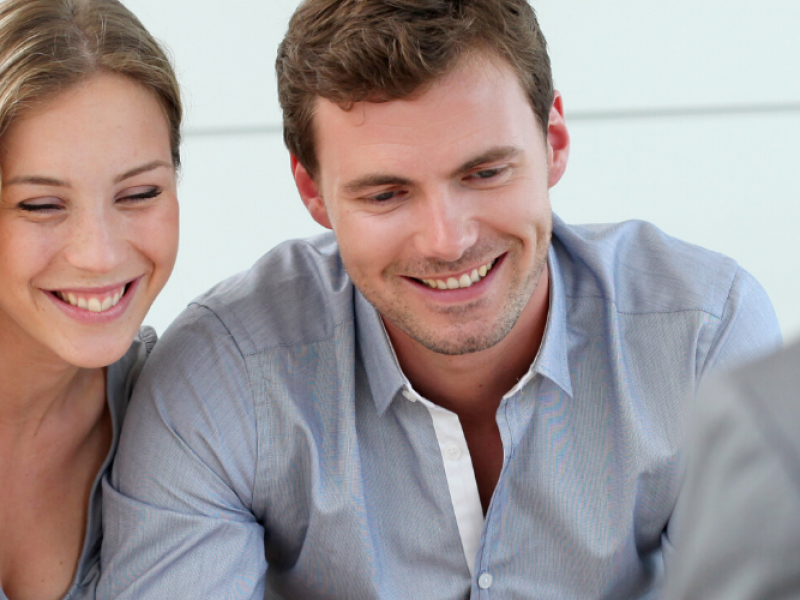 Purchasing an investment property - How to get it 'rent-ready'