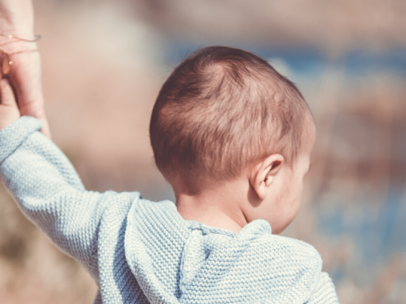 How-to-budget-for-a-baby