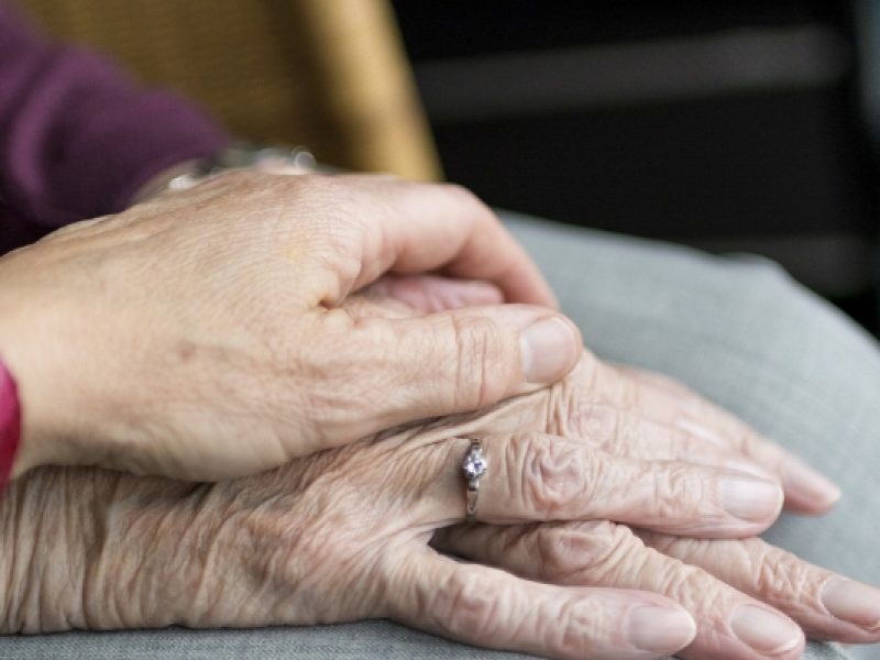 Elder-Financial-Abuse