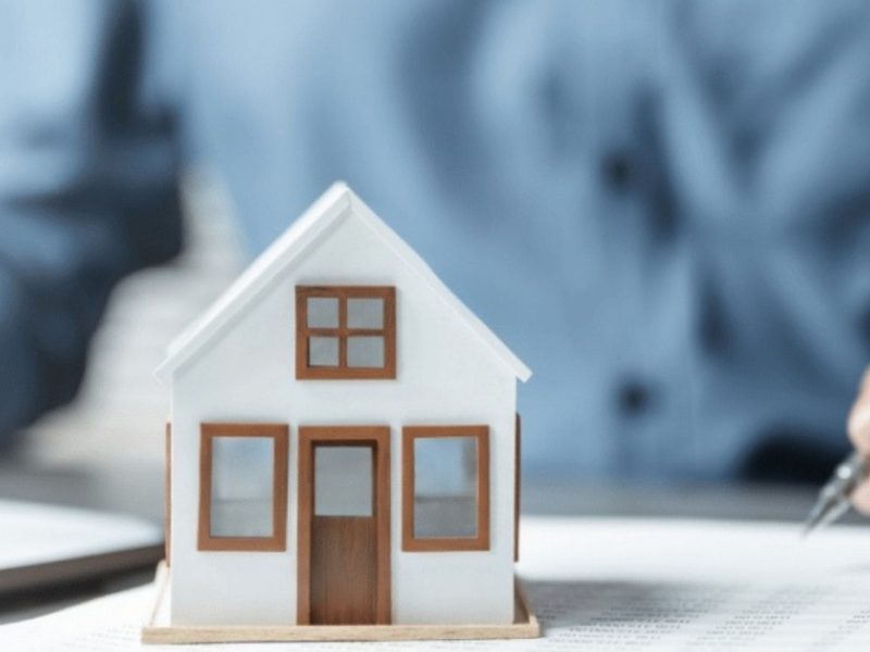 Estate Planning in Retirement
