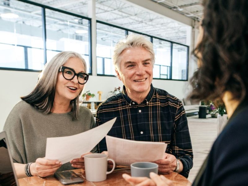Estate Planning Estate Planning