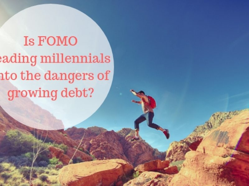 FOMO-Fear-of-missing-out