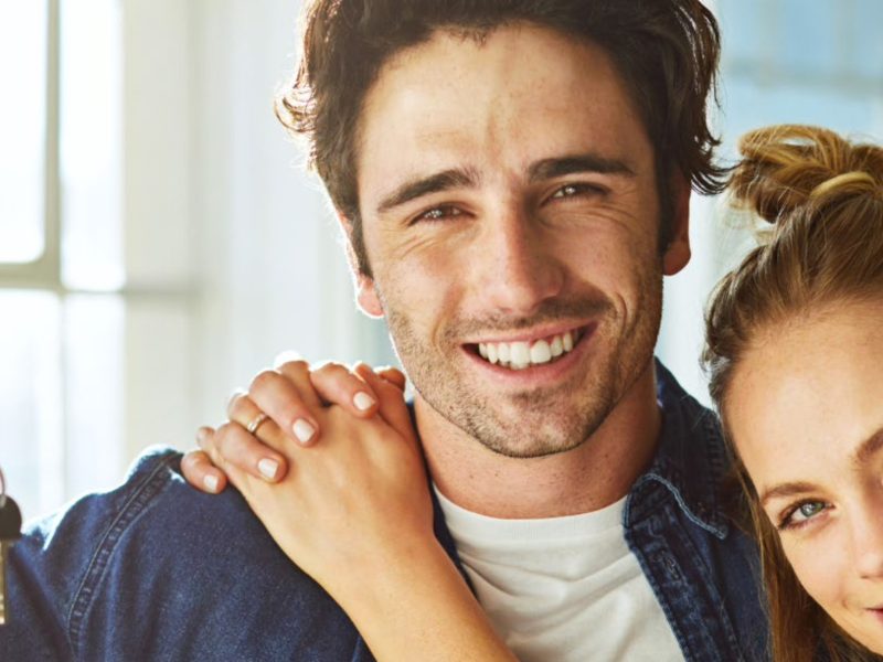 First-Home-Super-Saver-Scheme