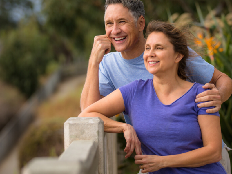 Five-ways-to-increase-your-financial-wellbeing-4