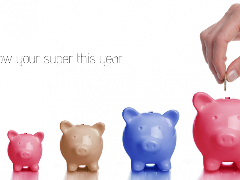 Grow-your-super-in-the-new-year