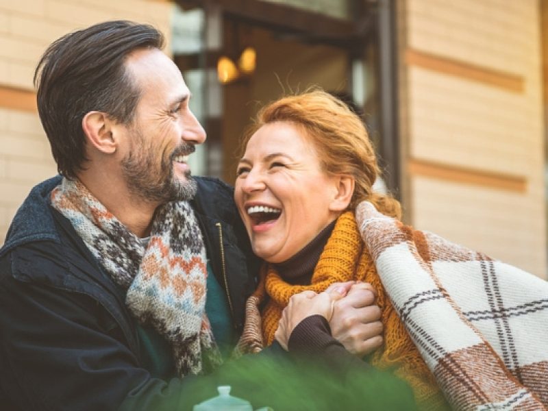 How-important-is-money-to-your-wellbeing_-1