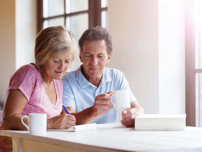 How-to-review-your-SMSF-investment-strategy-1