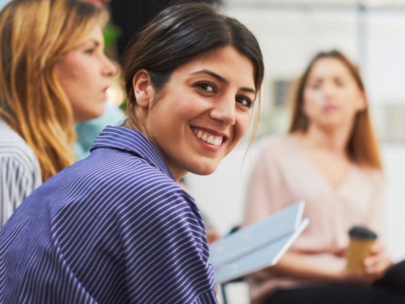 How-to-start-saving-for-your-future-in-your-20s