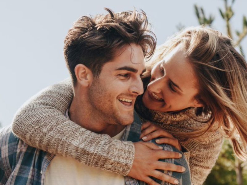 How-to-start-saving-for-your-future-in-your-30s