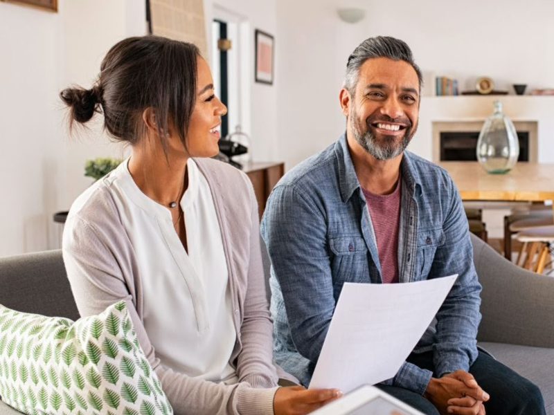 How-to-start-saving-for-your-future-in-your-40s