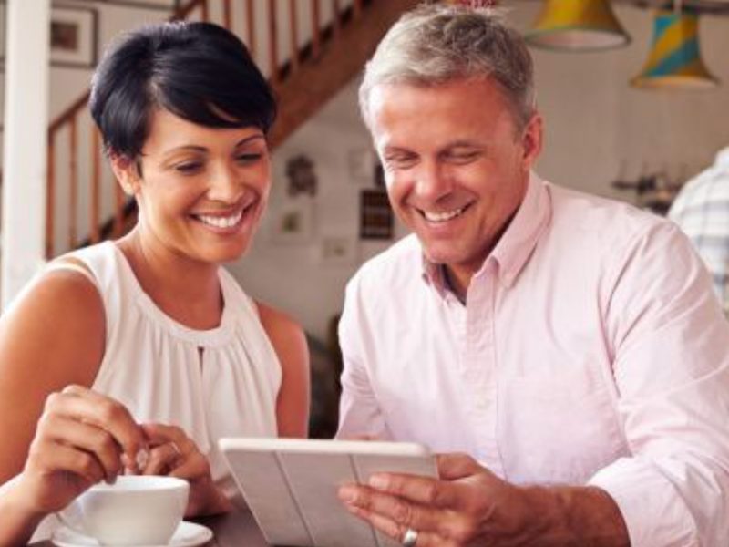 How-to-start-saving-for-your-future-in-your-50s