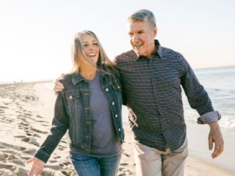 How-to-start-saving-for-your-future-in-your-60s
