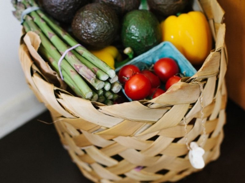 Less-plastic-more-savings-1