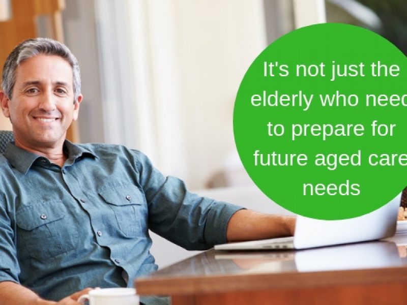 Most-older-Aussies-say-they’d-prefer-home-care-over-a-nursing-home-1