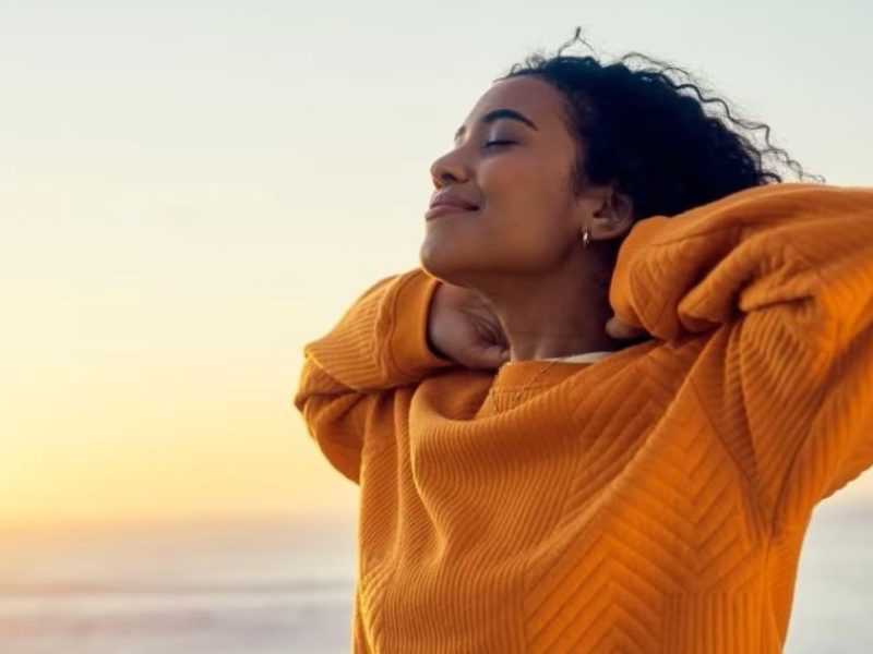 Payday Super retirement savings