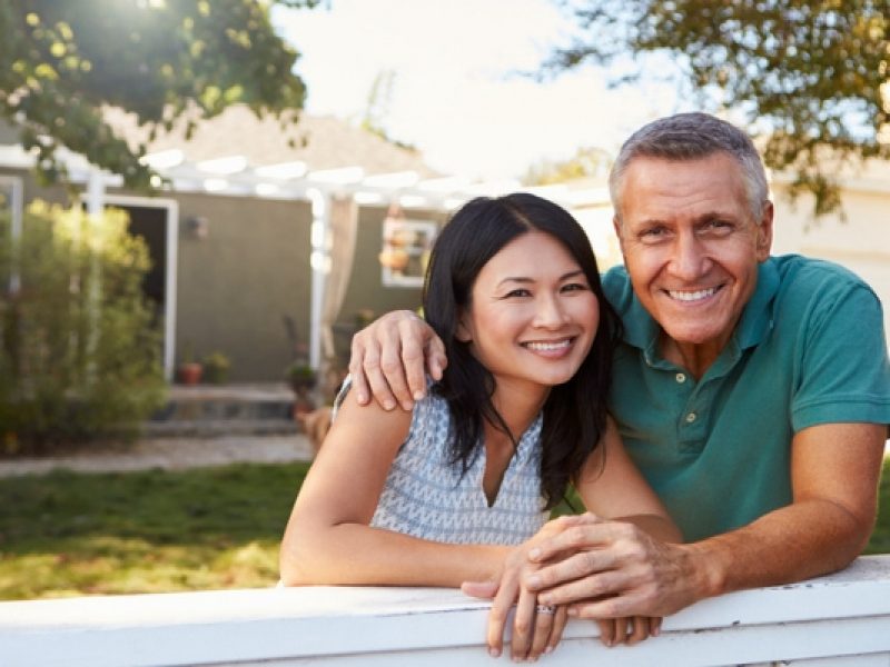 Retirement-thought-starters