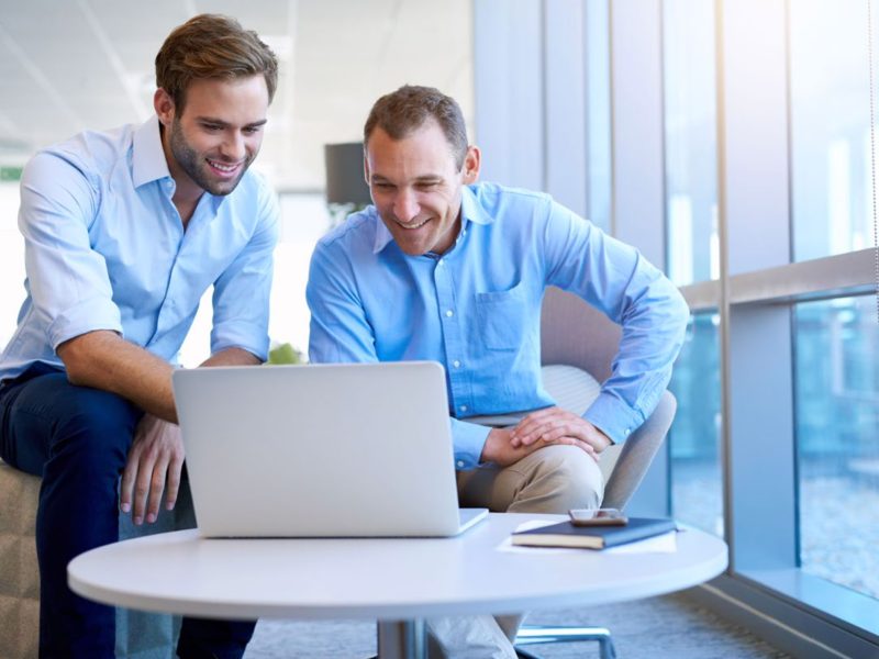 Salary-sacrificing-for-employees