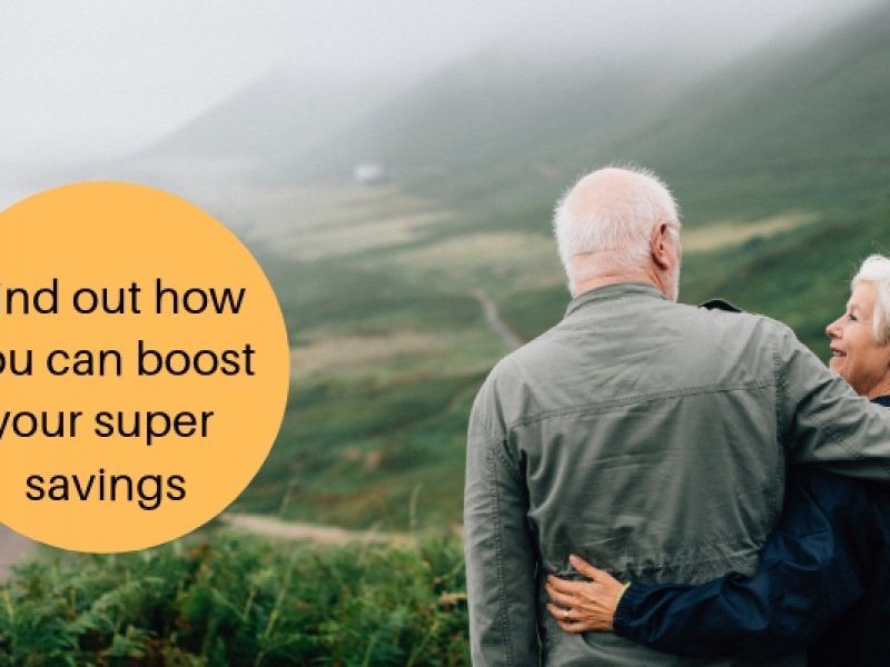 Super-contributions-guide-3