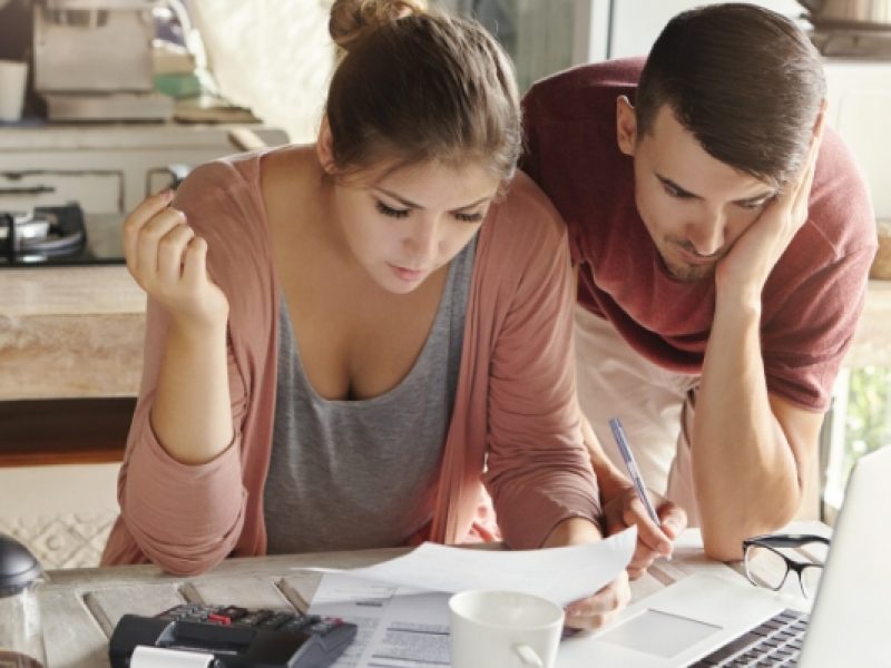 Super-know-your-rights