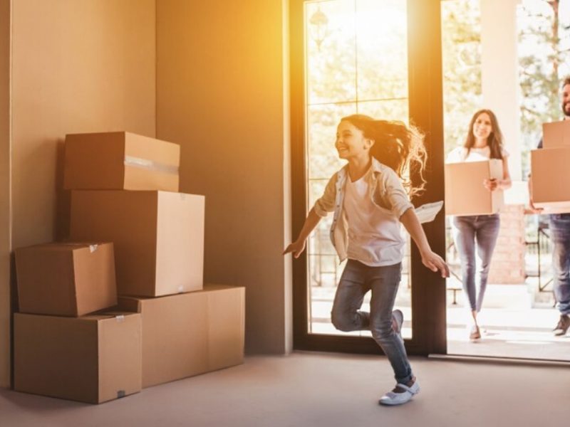 Time-to-take-the-property-plunge