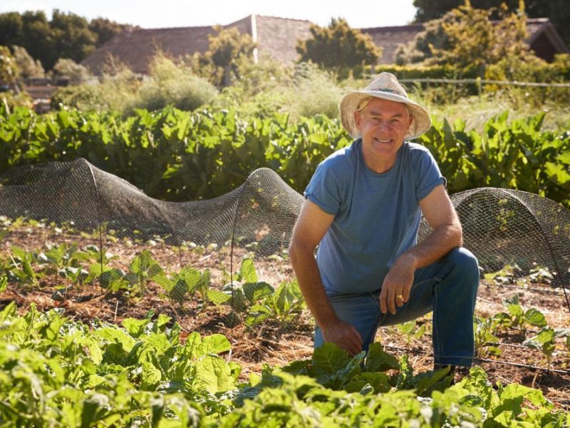 Tips-for-boosting-retirement-savings