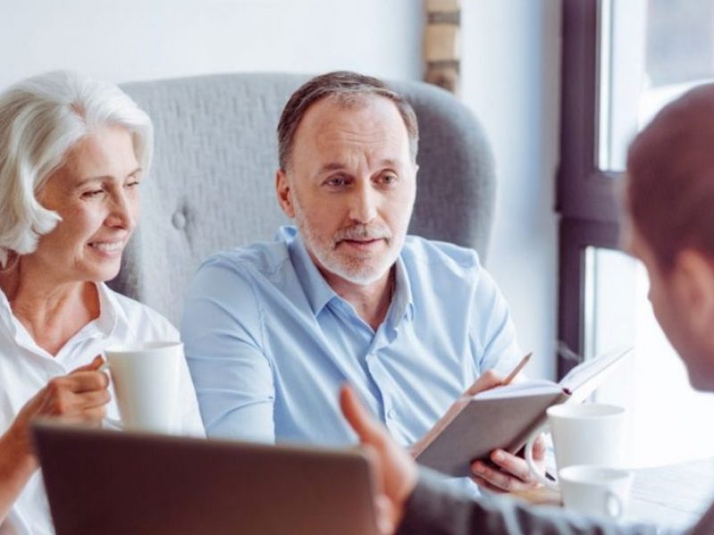 Understand-estate-planning-1-1024x536