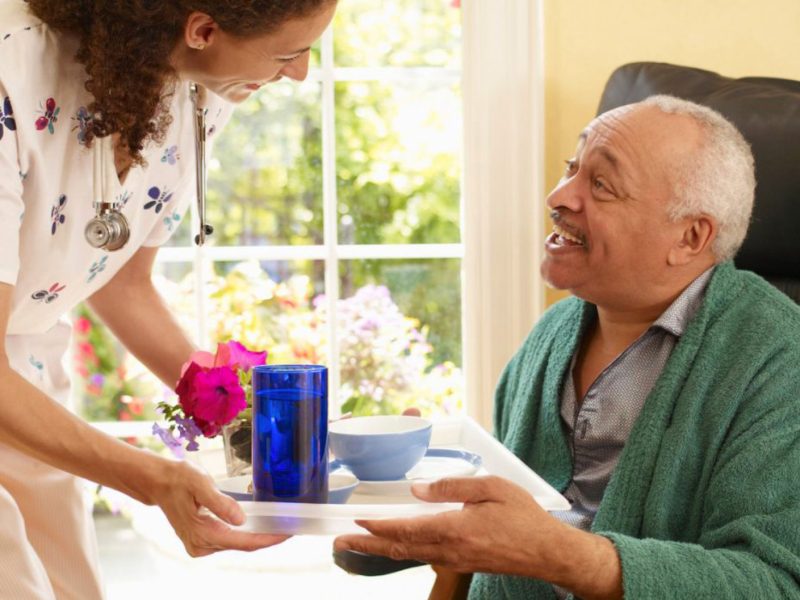 Understanding-aged-care