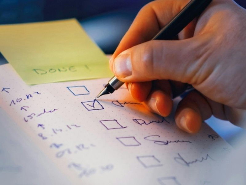 Understanding your obligations as a trustee