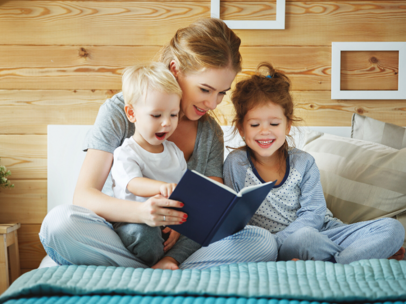 Untitled design (25)