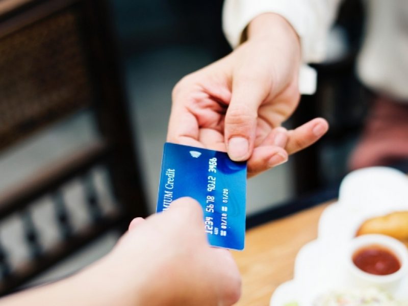 What-are-the-3-biggest-living-expenses-for-households-1