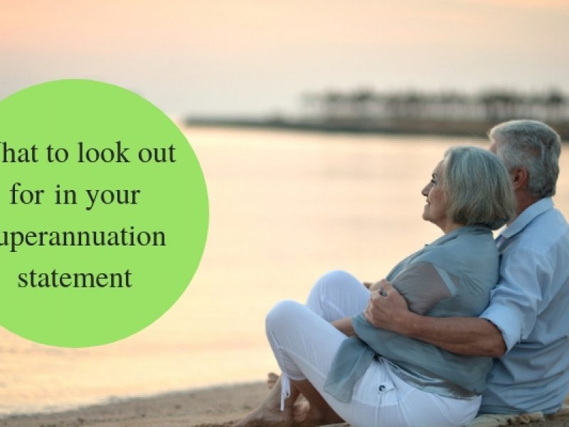 What-to-look-for-in-your-super-statement-1