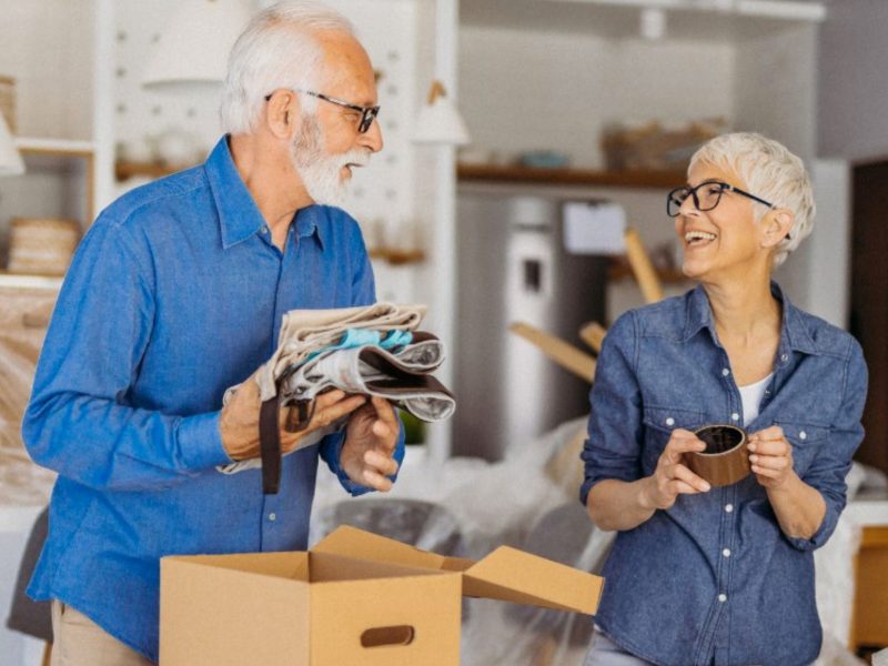 What-will-my-retirement-look-like