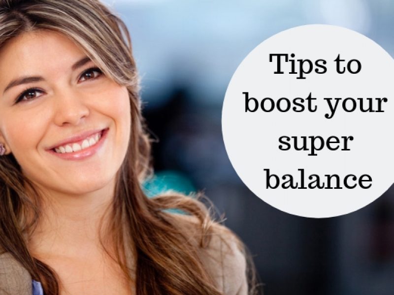 Women-to-take-control-of-their-super