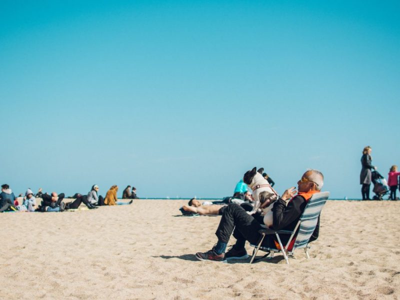 adult-adventure-beach-1377070-1024x683