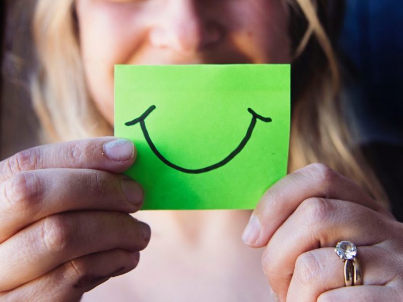 adult-blur-close-up-736842-1024x683