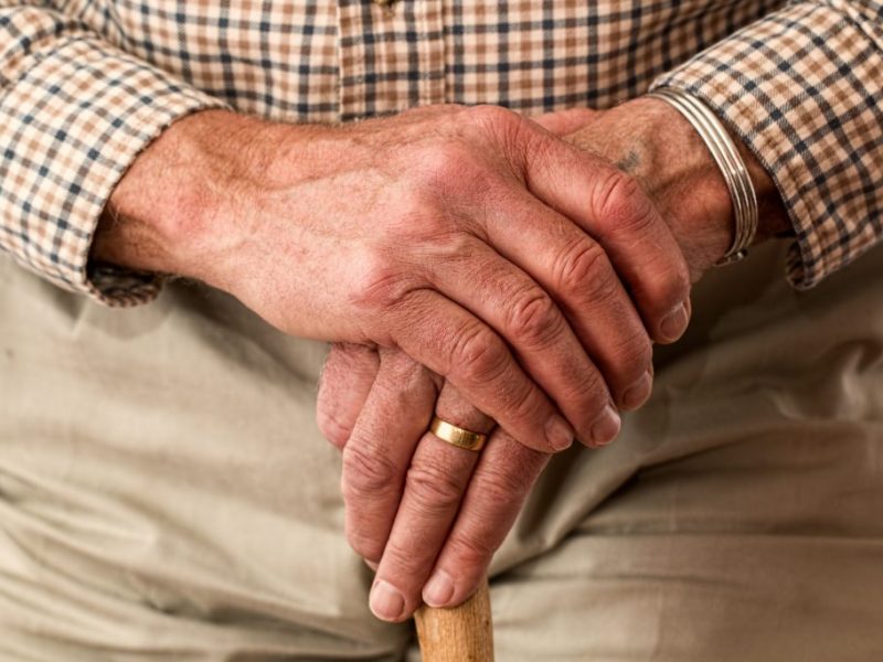 aged-cane-elder-33786-1024x683