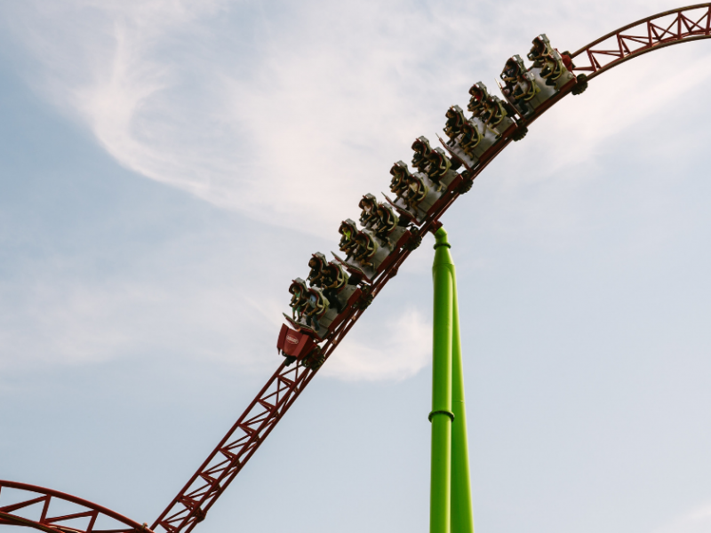 buy-sell-or-hold_-how-to-deal-with-market-movements